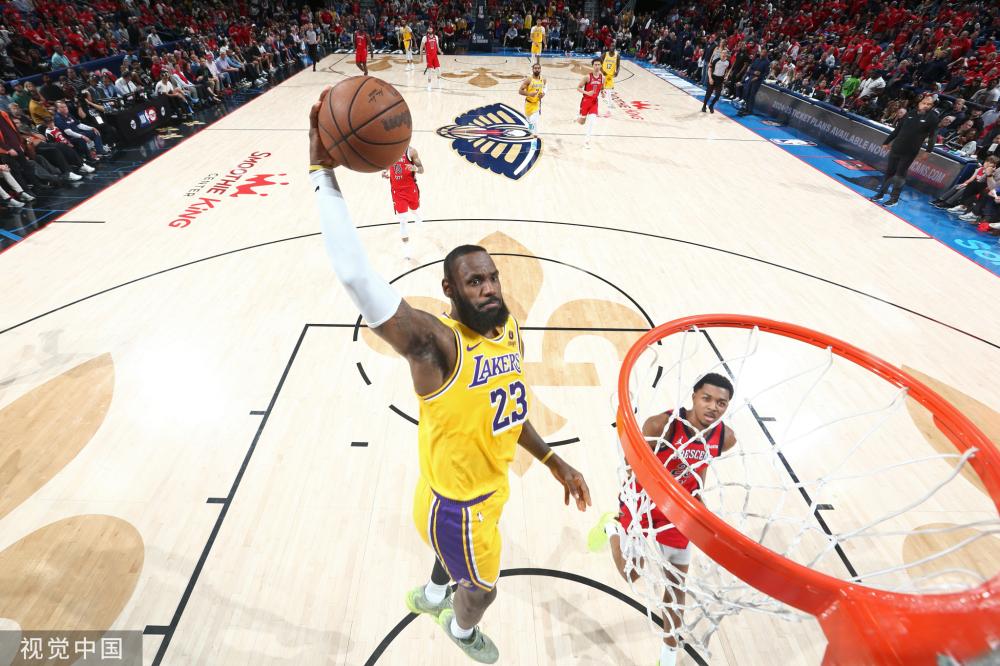 阿尔巴尼亚 阿尔巴尼亚