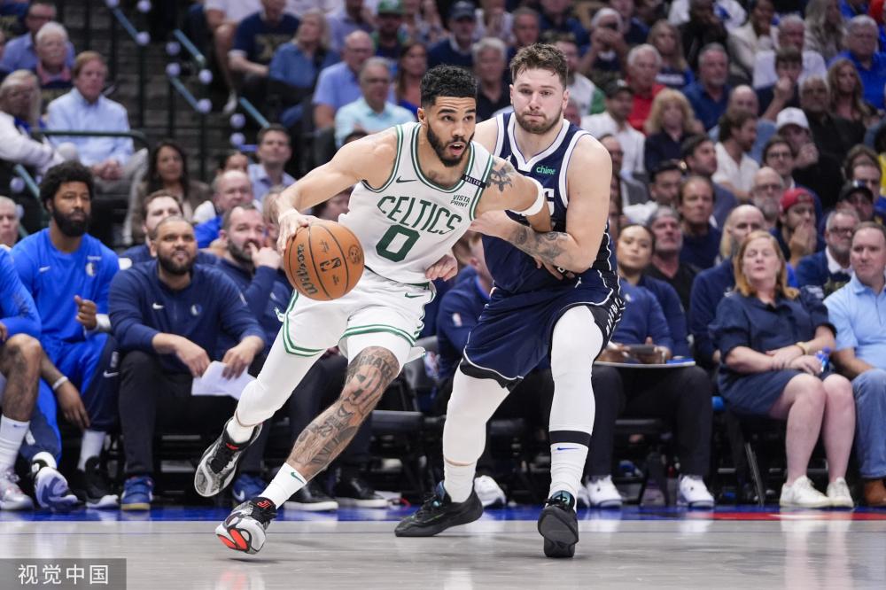 和锋线输出 和锋线输出