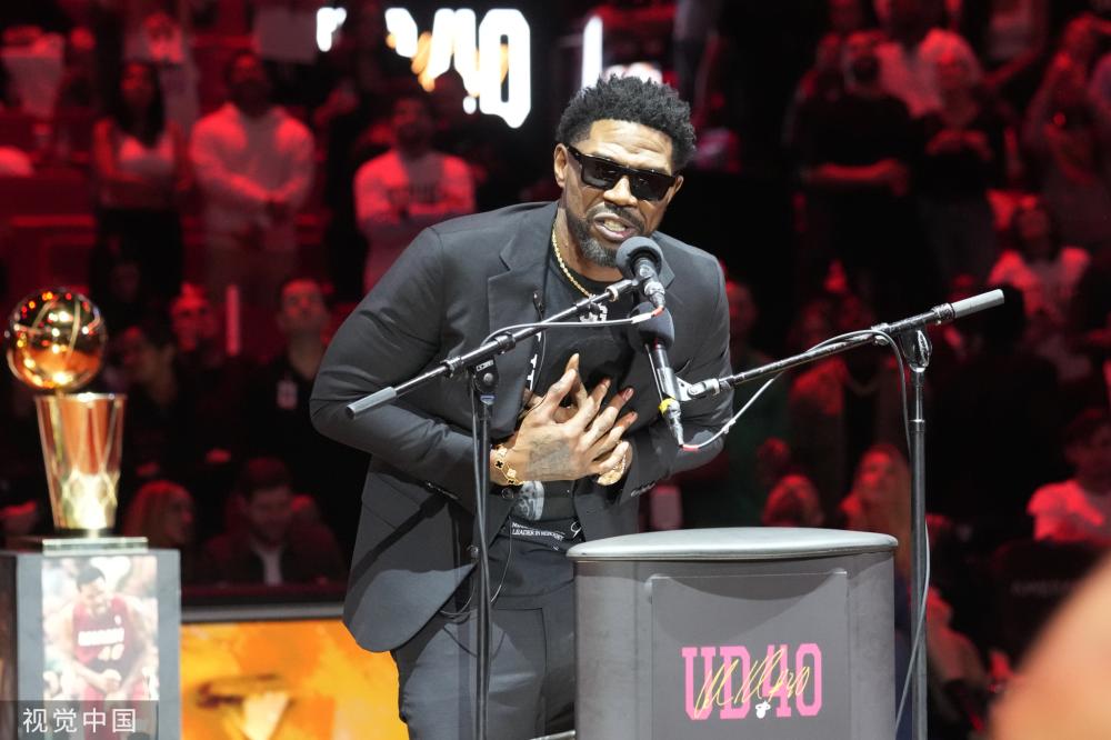 假设球员名 假设球员名