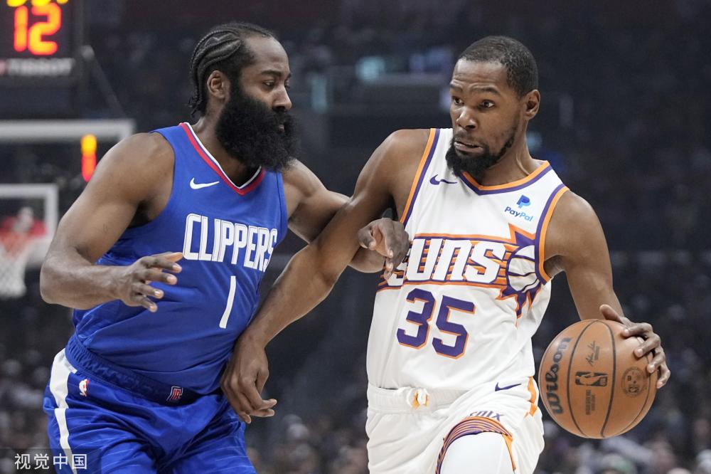 个竞争激烈 个竞争激烈