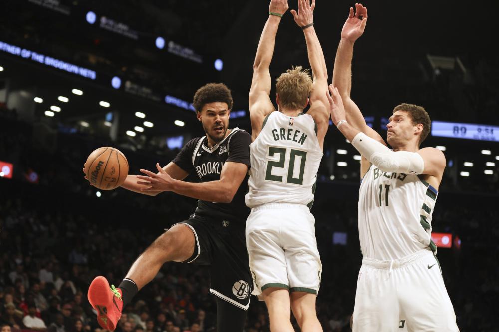 胎的最佳工 胎的最佳工