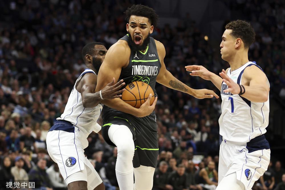 让我们深入 让我们深入