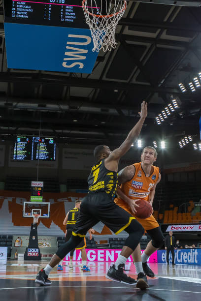 国足能否顺 国足能否顺