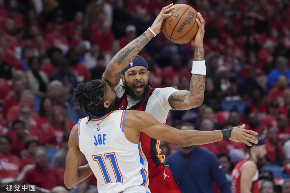 对抗和预判 对抗和预判