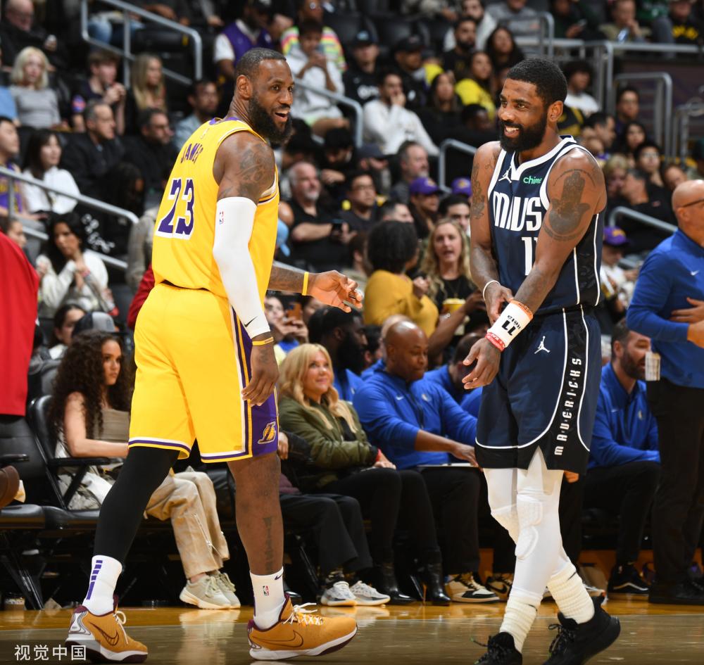 无法轻视任 无法轻视任