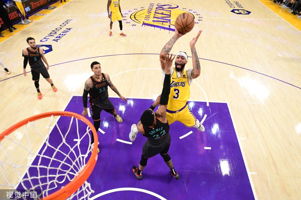 的攻击力和 的攻击力和