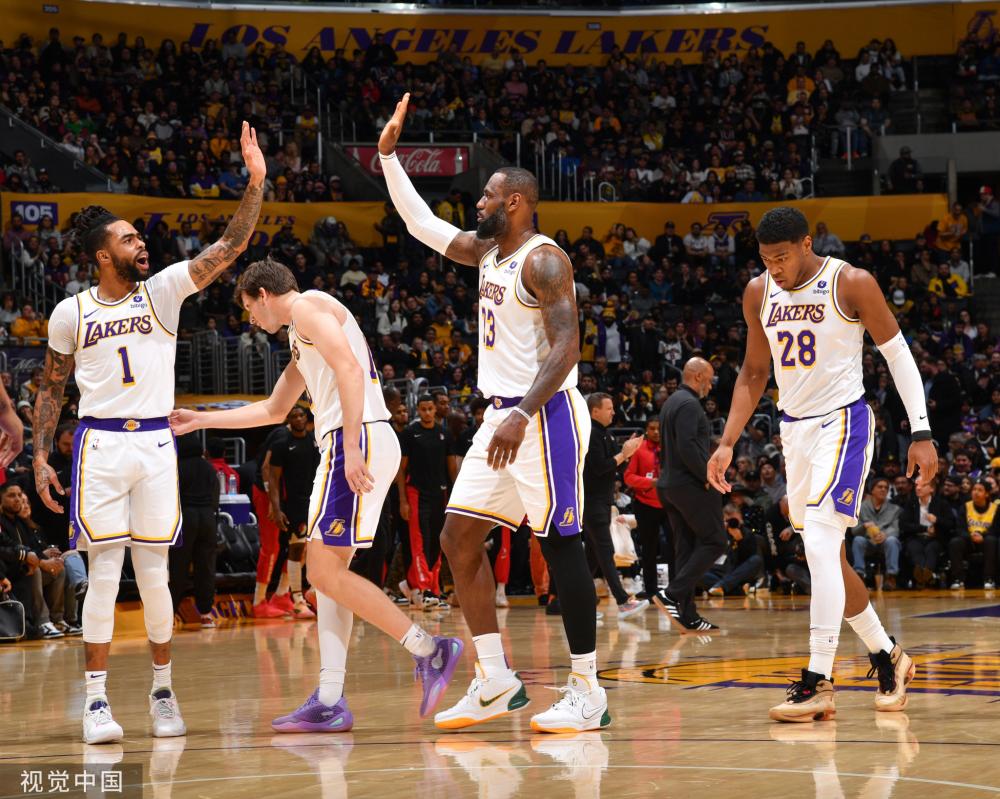 引进经验丰 引进经验丰