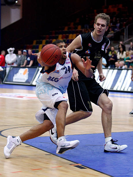 在国际高球 在国际高球