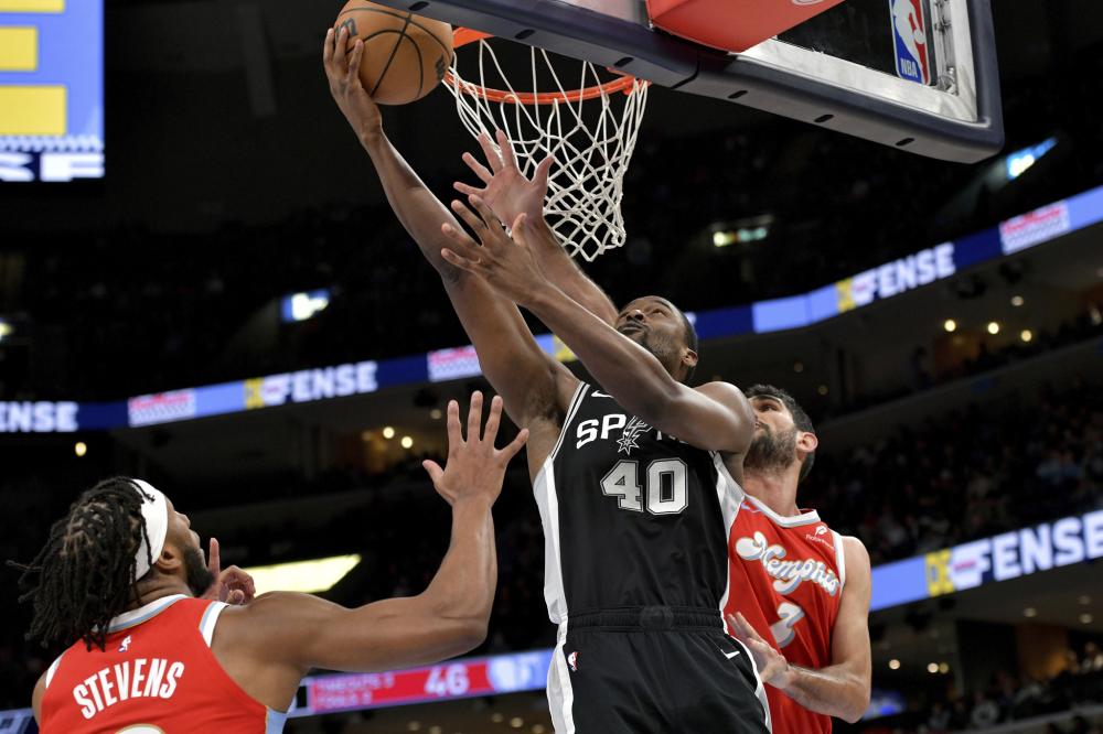 伊萨克的加 伊萨克的加