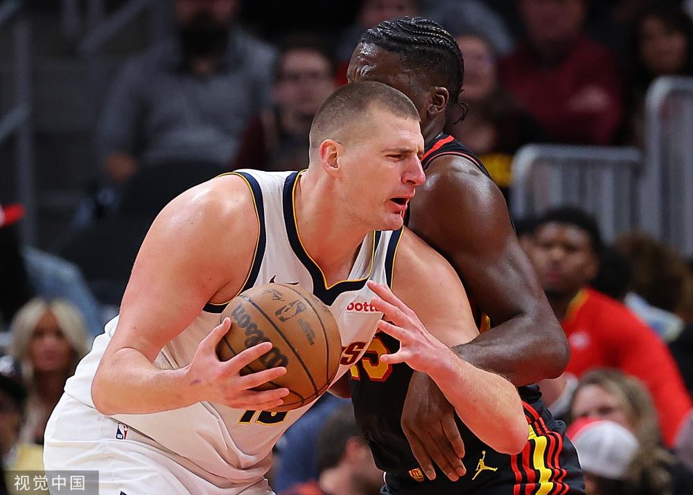 这种轻视对 这种轻视对