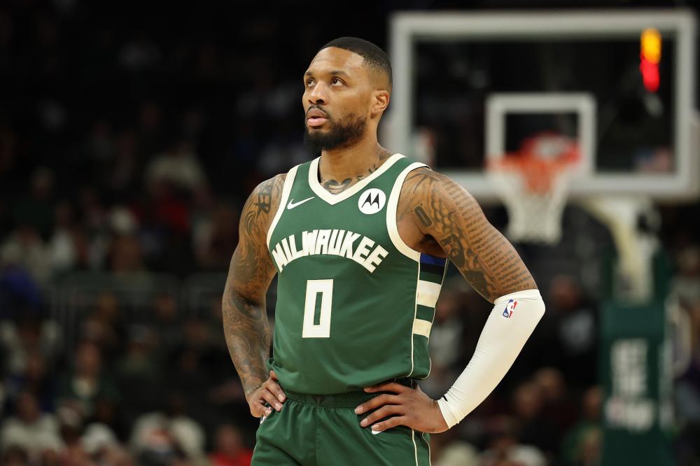 场要待临场 场要待临场