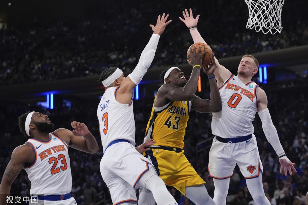 付出高昂代 付出高昂代