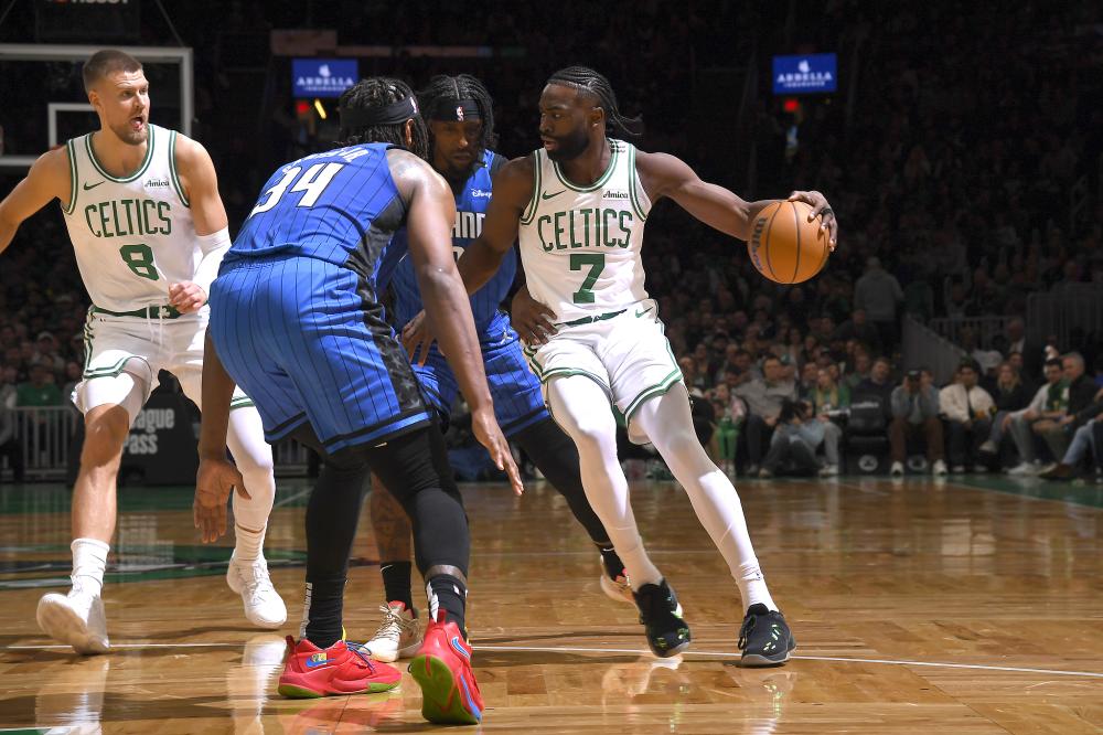 际化的标准 际化的标准