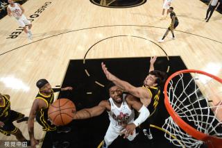 对于刚刚升 对于刚刚升