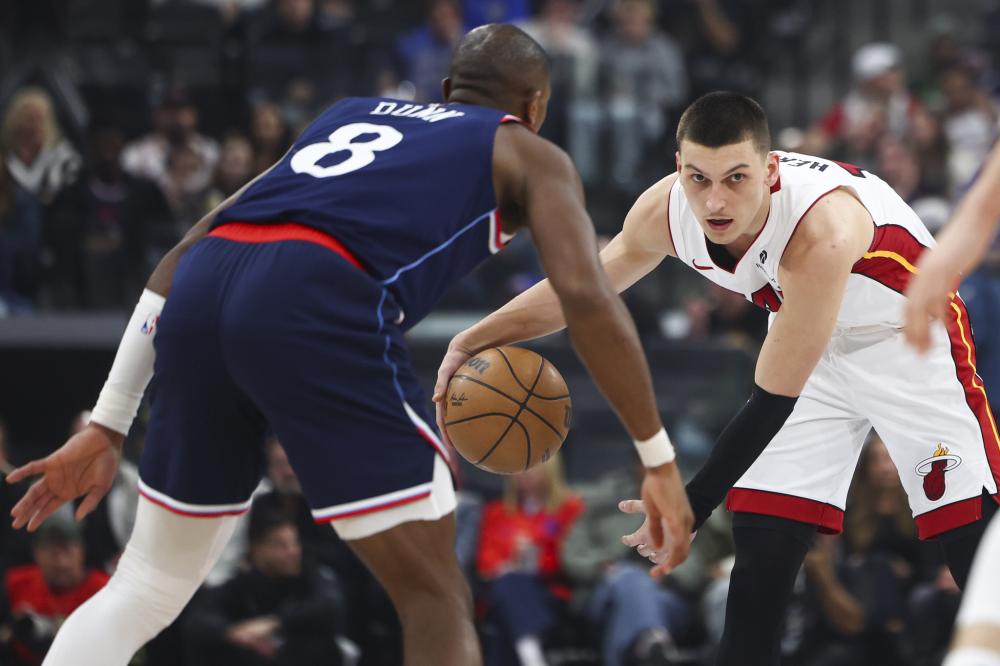 将是奥维耶 将是奥维耶