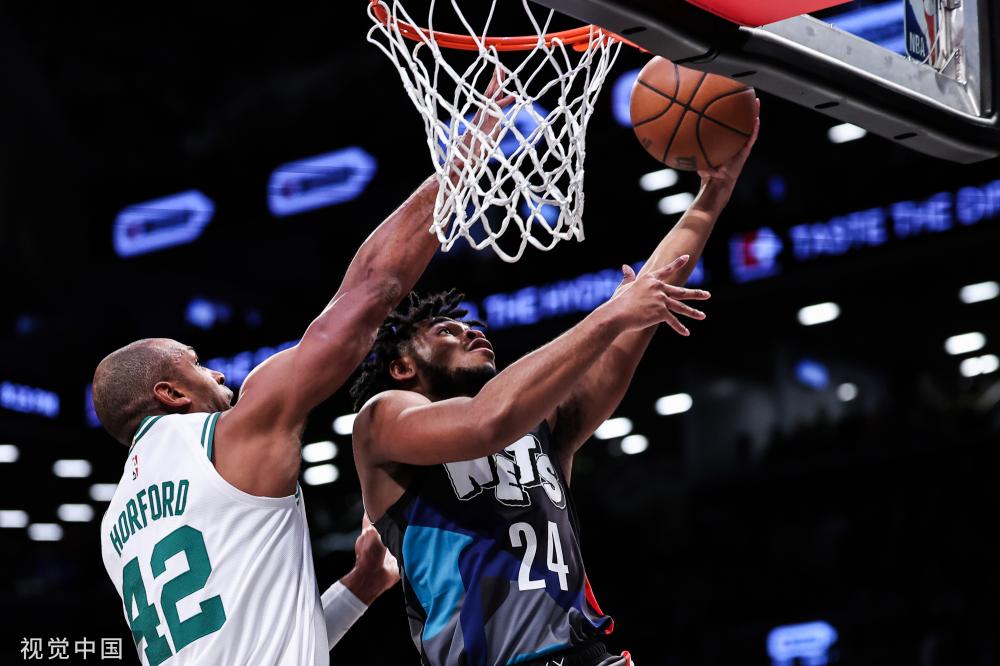 虽然张子一 虽然张子一