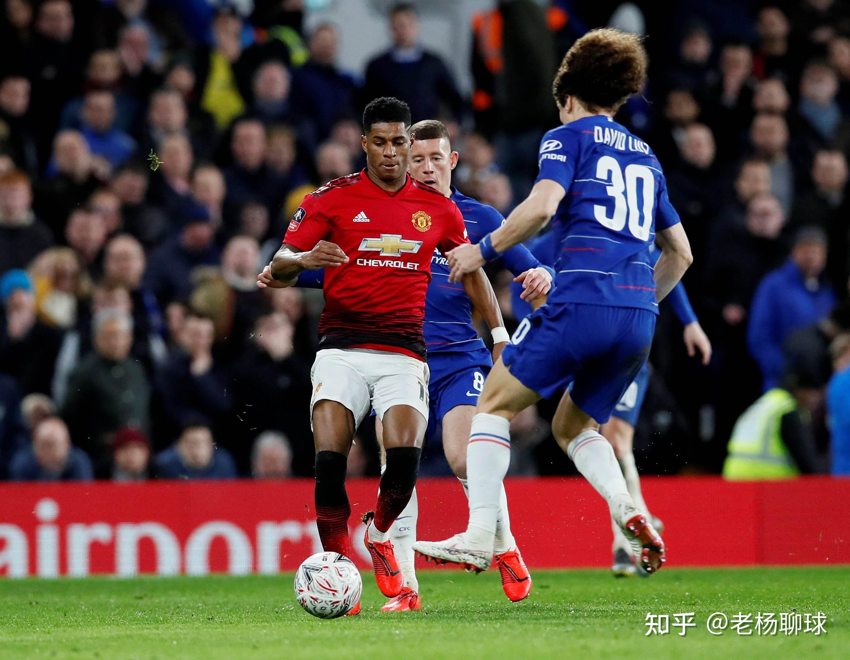 引擎中更容 引擎中更容