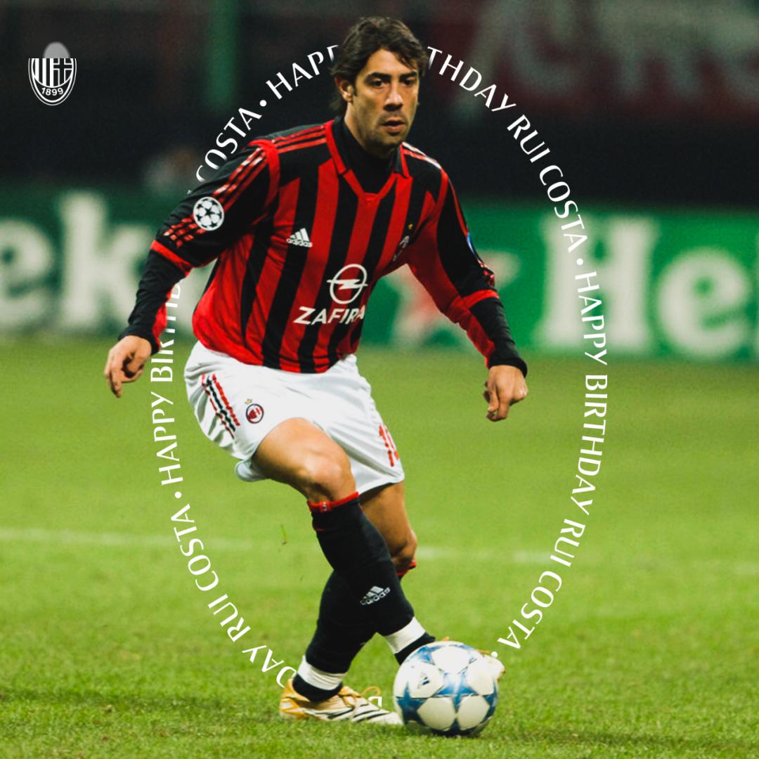 足的骄傲 足的骄傲