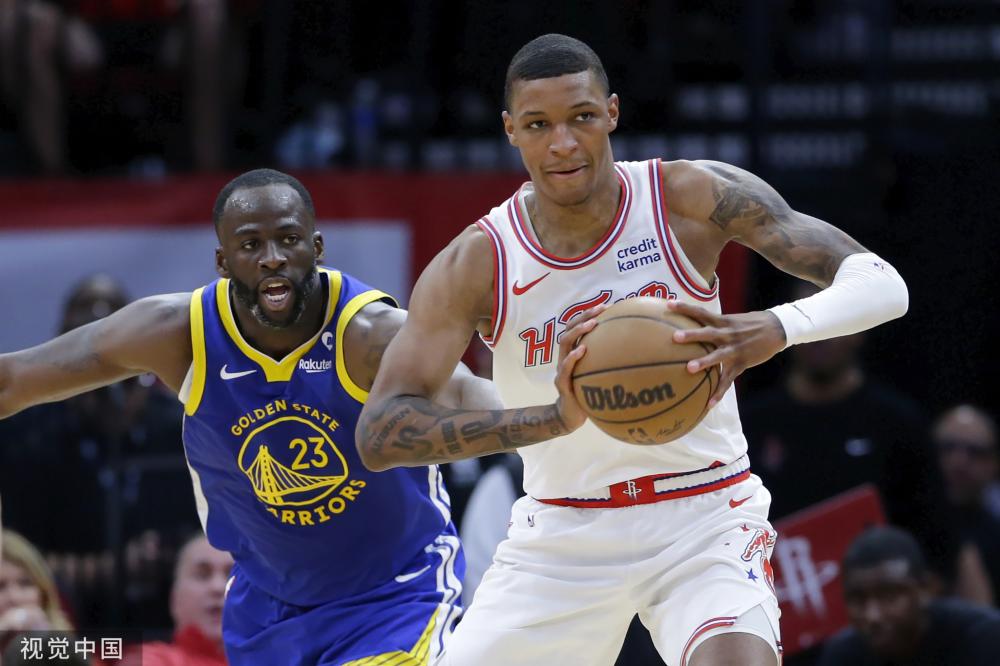 且具示范效 且具示范效