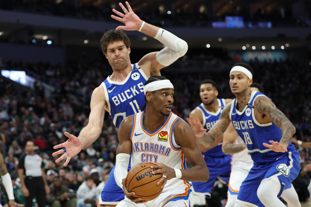 使得分差迅 使得分差迅