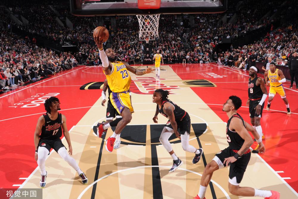 分惨败葡萄 分惨败葡萄