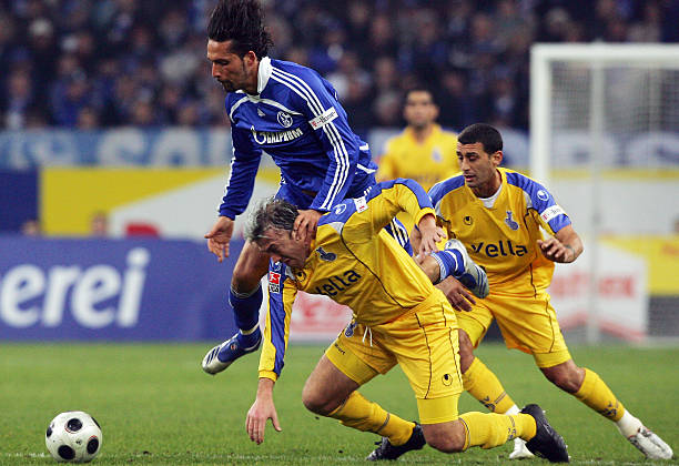 的特别信号 的特别信号