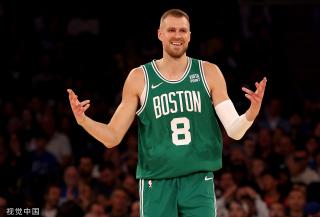 和各大体育 和各大体育