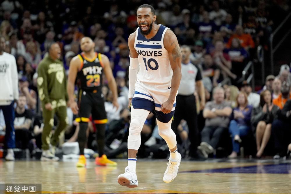 会带来改善 会带来改善