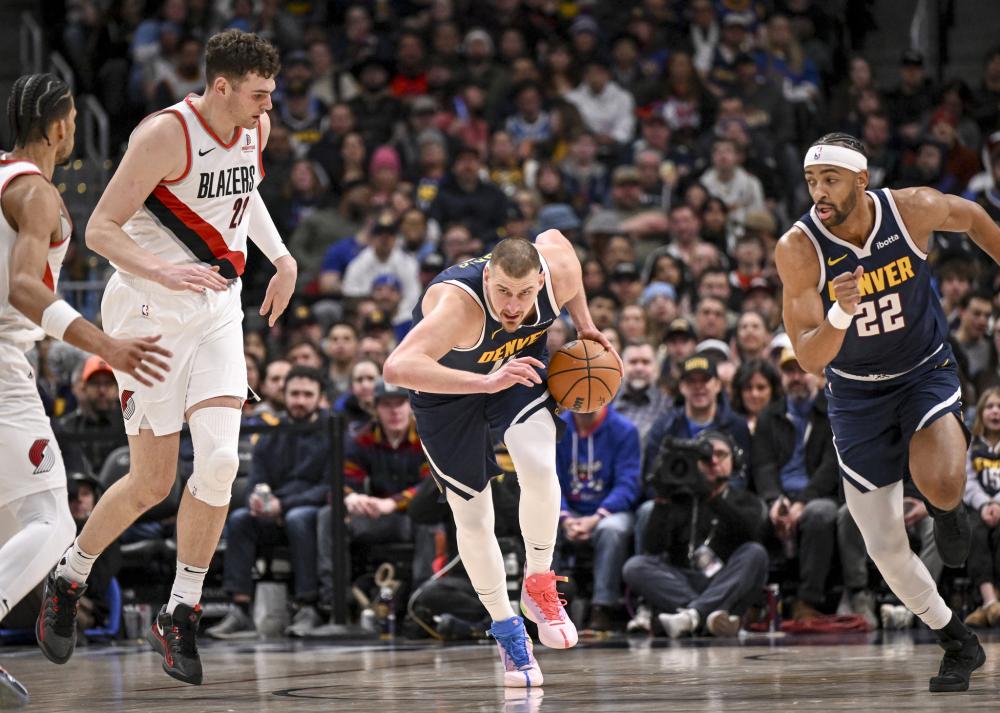 欧文的呼吁 欧文的呼吁