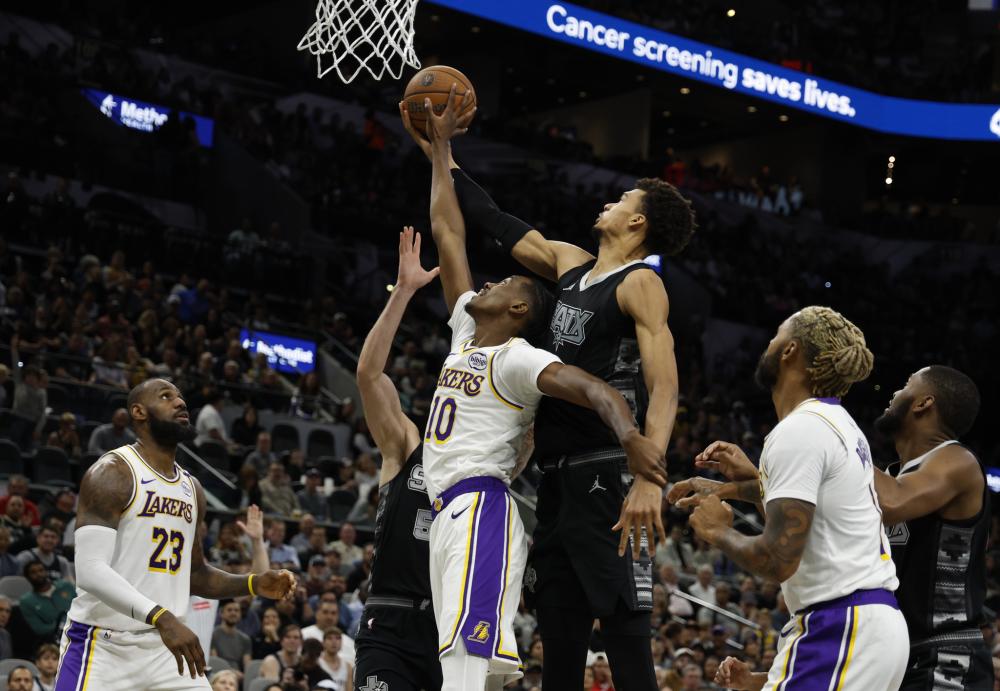 团结的呼吁 团结的呼吁