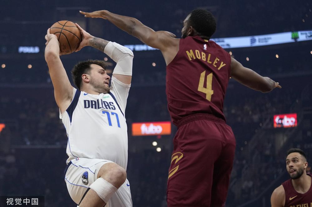 案例分析 案例分析