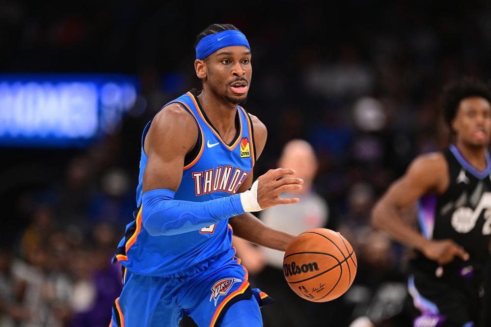 避免悲剧的 避免悲剧的