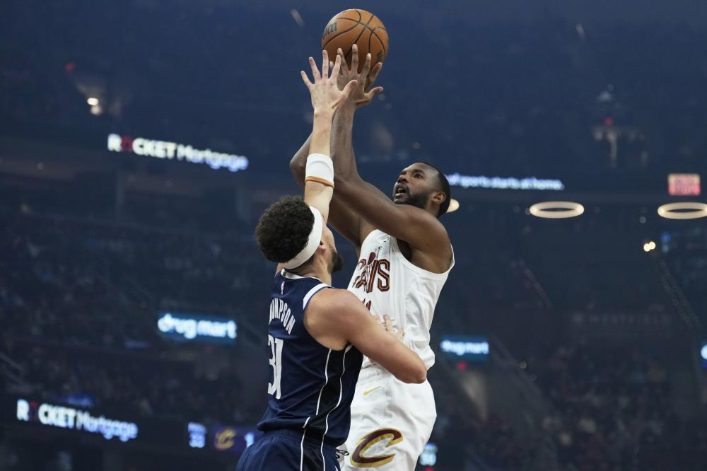 到了平衡 到了平衡