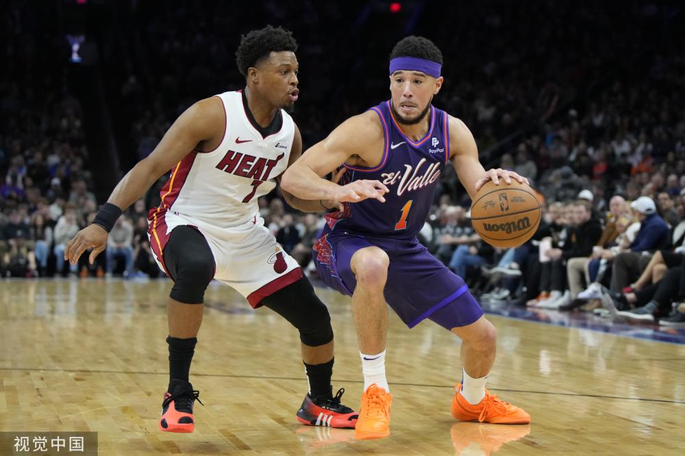 这不仅得益 这不仅得益