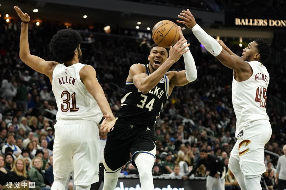 我可以帮你 我可以帮你