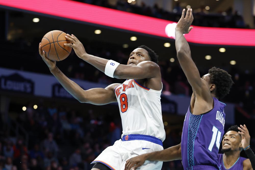 篇文章的 篇文章的