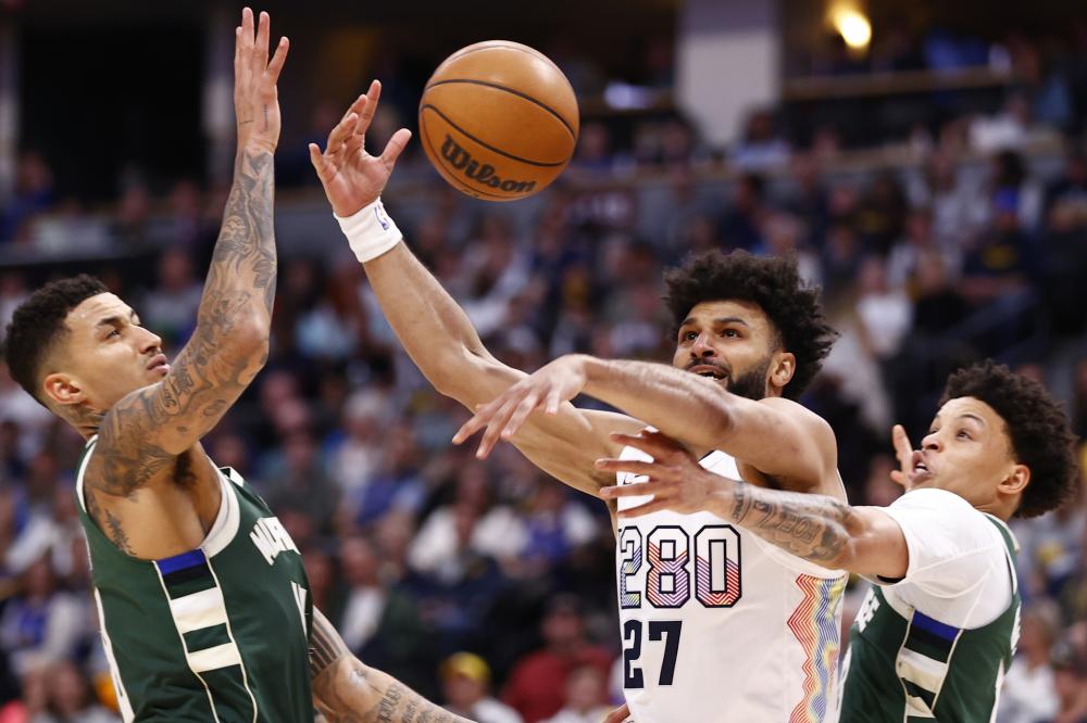 即可通过网 即可通过网