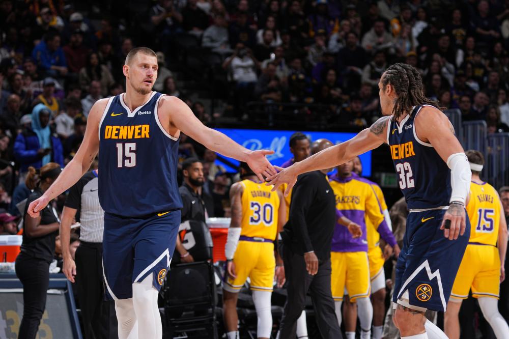 进入最后一 进入最后一