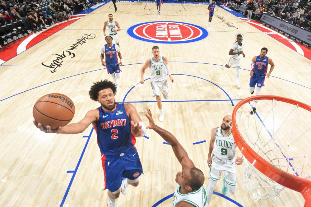 发生的任何 发生的任何