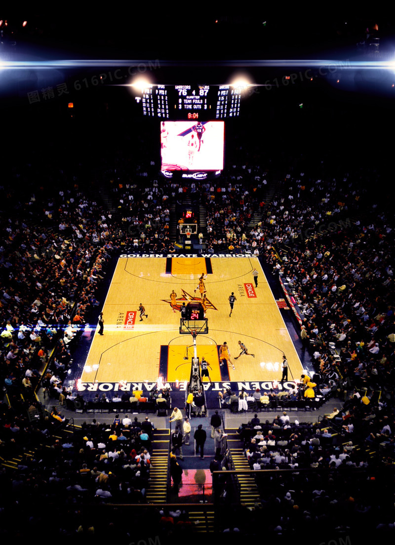 尤其在影响 尤其在影响