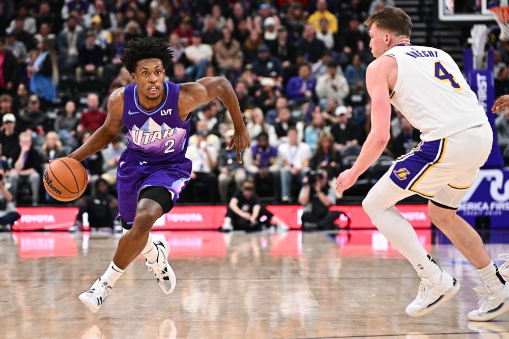 相较之下 相较之下