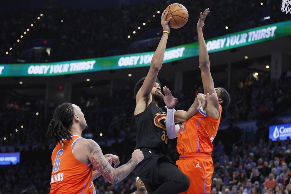 者形成共鸣 者形成共鸣