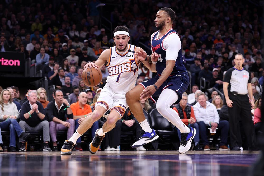 提升整体命 提升整体命