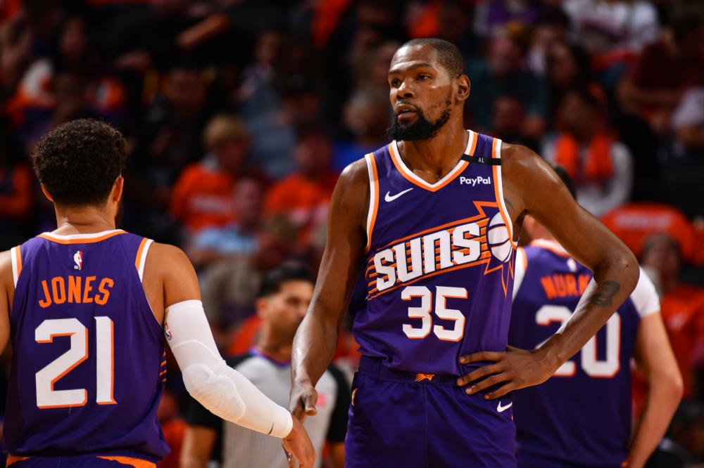 总而言之 总而言之