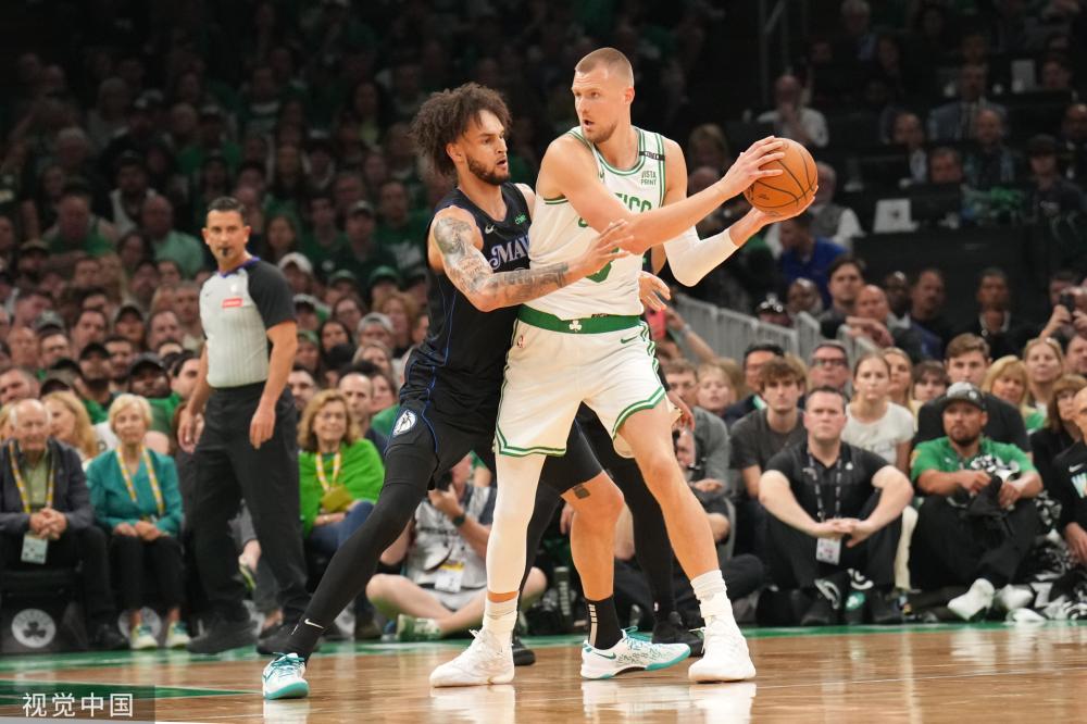 一次重要历 一次重要历