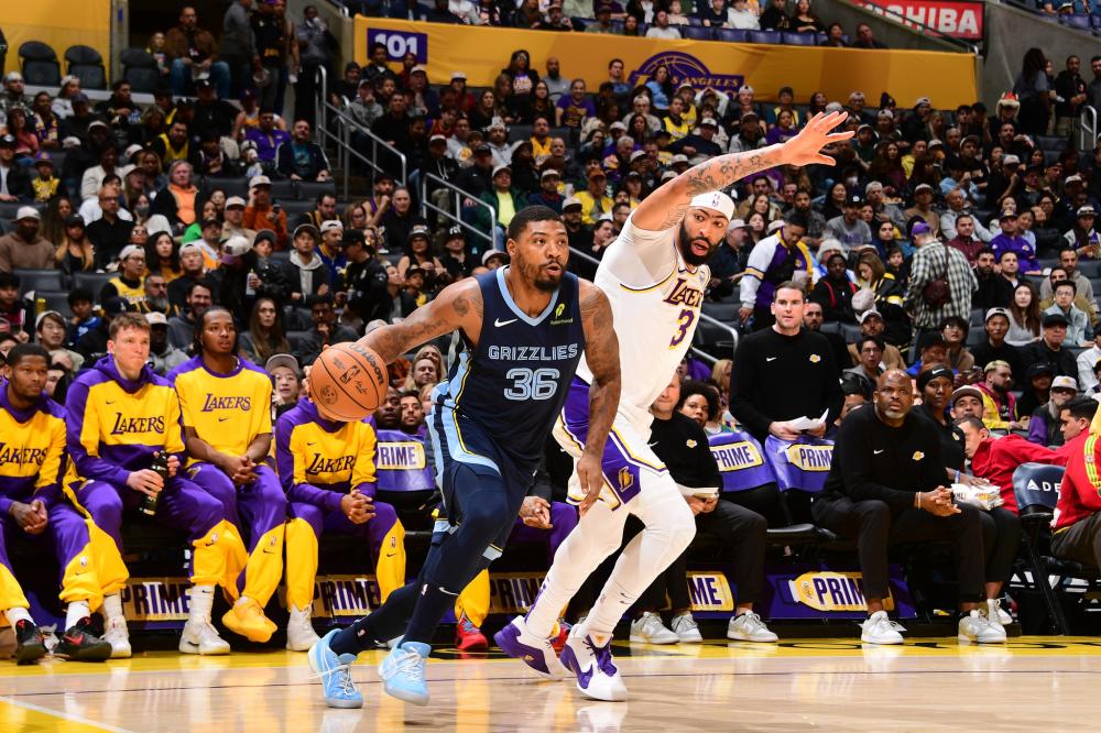 得比赛立下 得比赛立下