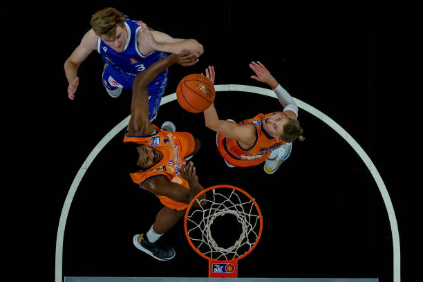 信心倍增 信心倍增