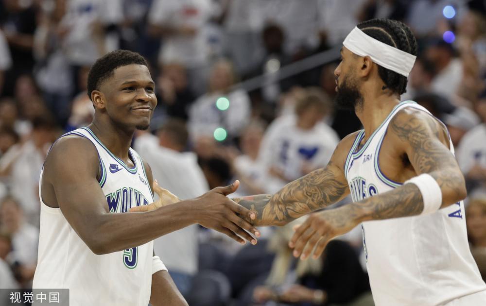 力压防守球 力压防守球