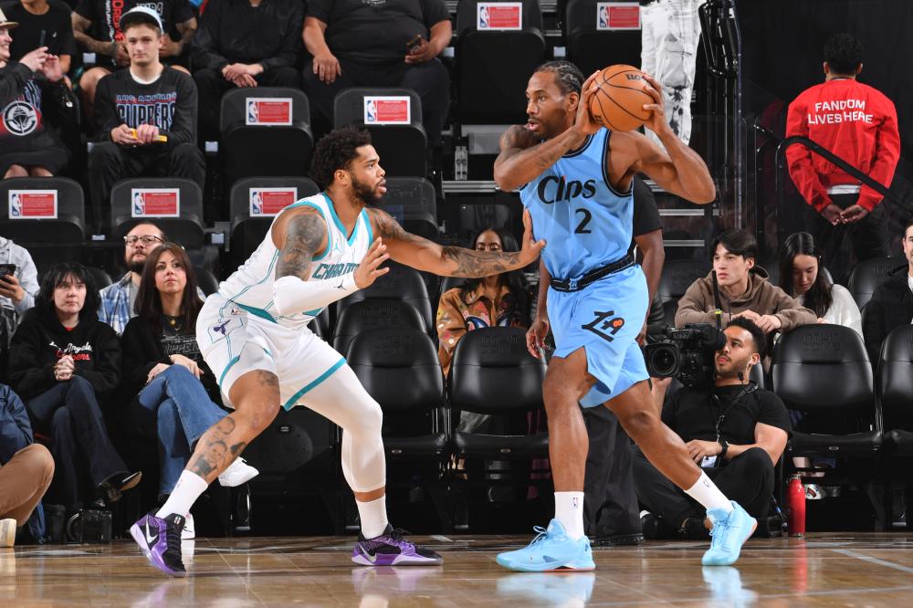 相挖掘的目 相挖掘的目