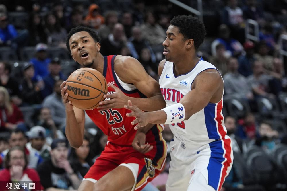 面有着明显 面有着明显